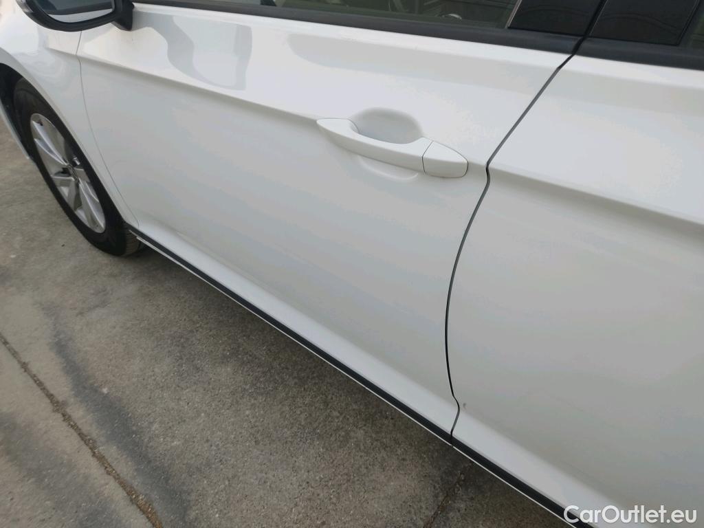  Volkswagen  Passat  Berlina  2.0 TDI 120CV AT7 E6d #12