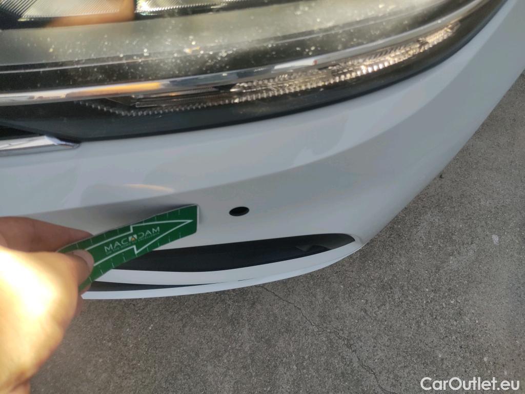  Volkswagen  Passat  Berlina  2.0 TDI 120CV AT7 E6d #2