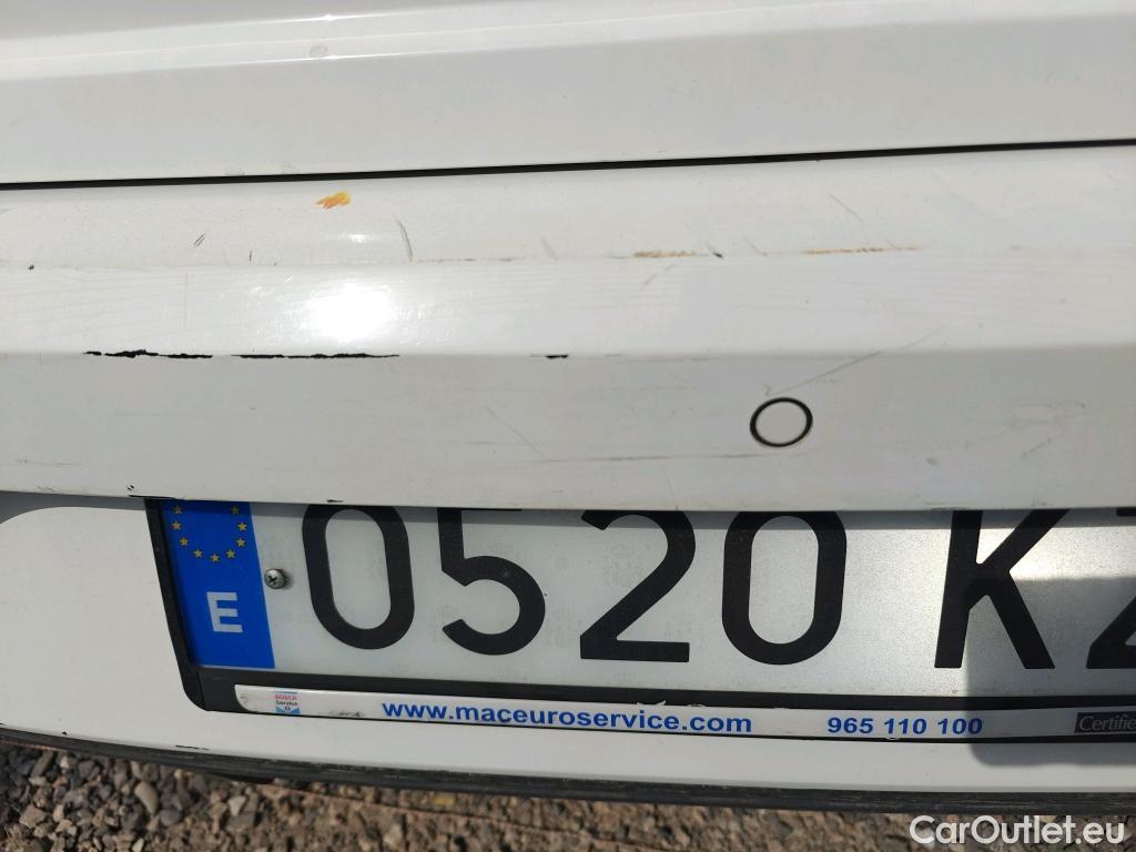 Seat  Ibiza  Style Plus 1.0 TSI 95CV MT5 E6dT #37