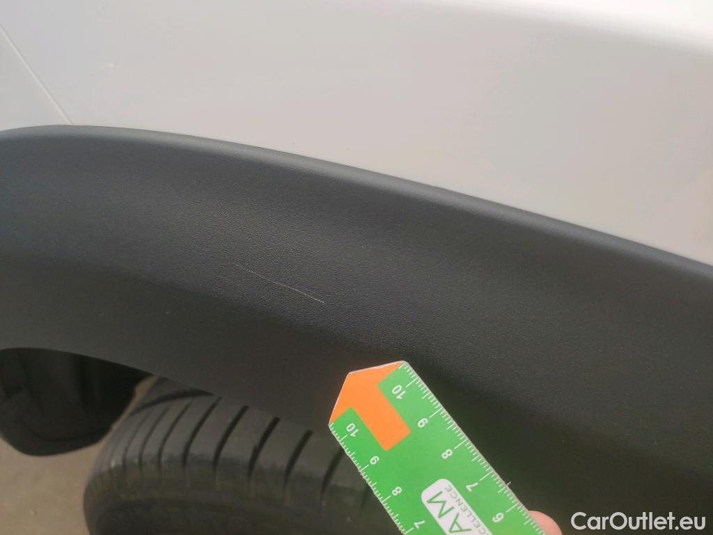  Toyota  Yaris Cross TOYOTA  / 2021 / 5P / todoterreno 1.5 120H Active Tech #30