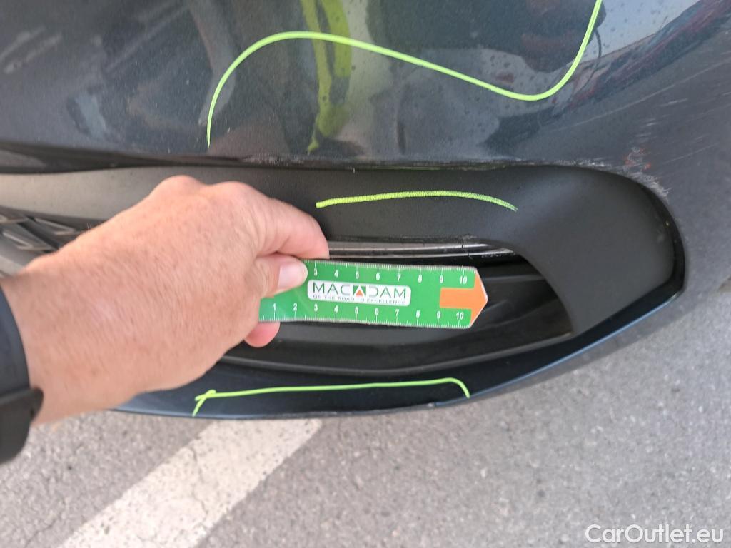  Seat  Leon  Sportstourer Xcellence e-Hybrid 1.4 205CV AT6 E6d #12