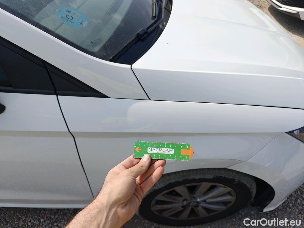  Seat  Ibiza  Style Plus 1.0 TSI 95CV MT5 E6dT #1