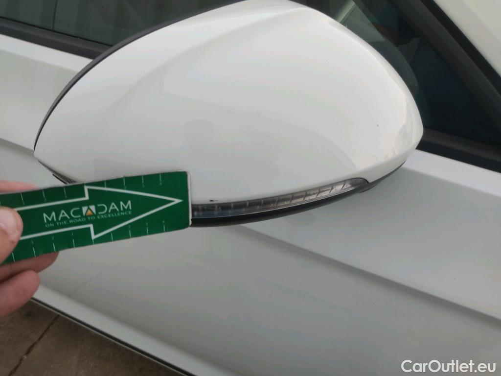  Volkswagen  Passat  Berlina  2.0 TDI 120CV AT7 E6d #20