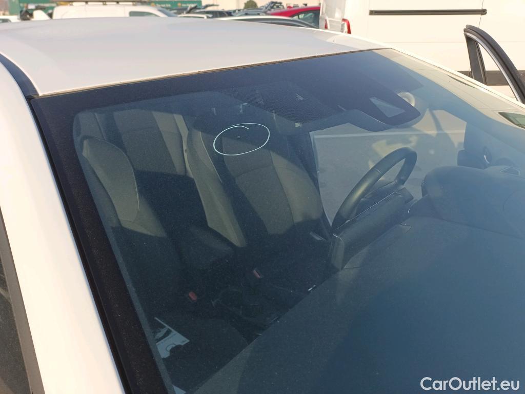  Toyota  Corolla TOYOTA  1.8 125H ACTIVE TECH E-CVT #11