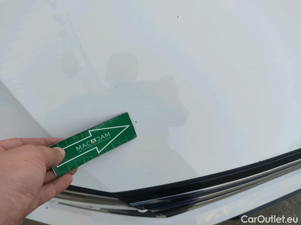  Volkswagen  Passat  Berlina  2.0 TDI 120CV AT7 E6d #17