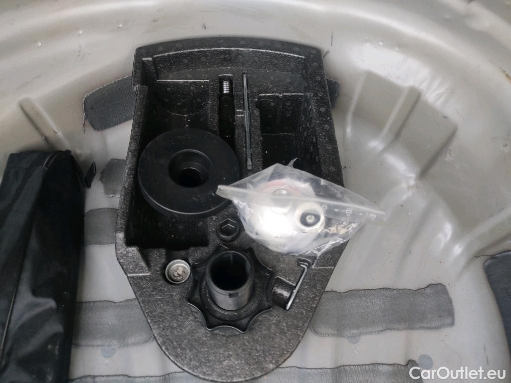  Volkswagen  Passat  Berlina  2.0 TDI 120CV AT7 E6d #4