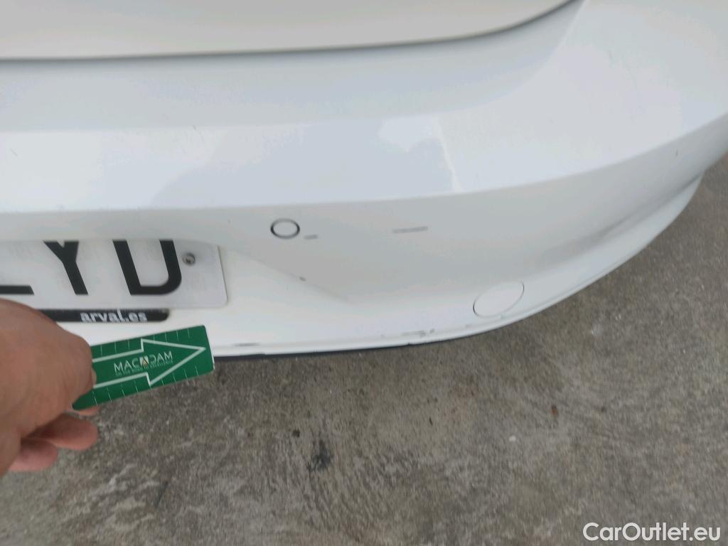  Volkswagen  Passat  Berlina  2.0 TDI 120CV AT7 E6d #7