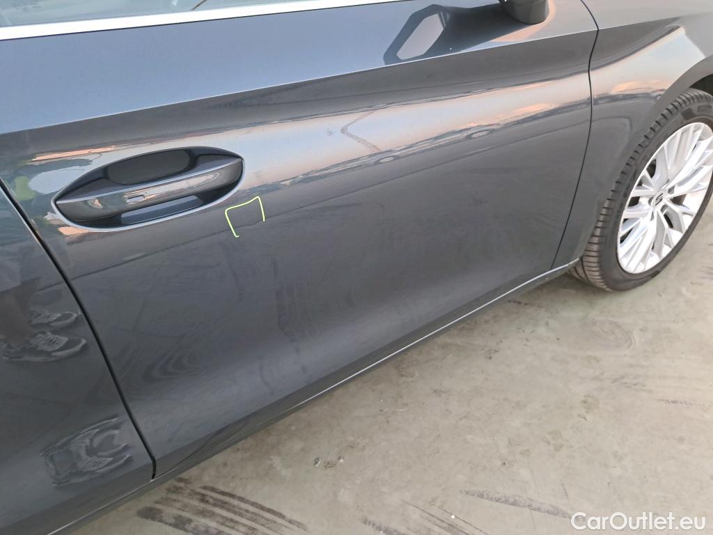  Seat  Leon  Sportstourer Xcellence e-Hybrid 1.4 205CV AT6 E6d #15