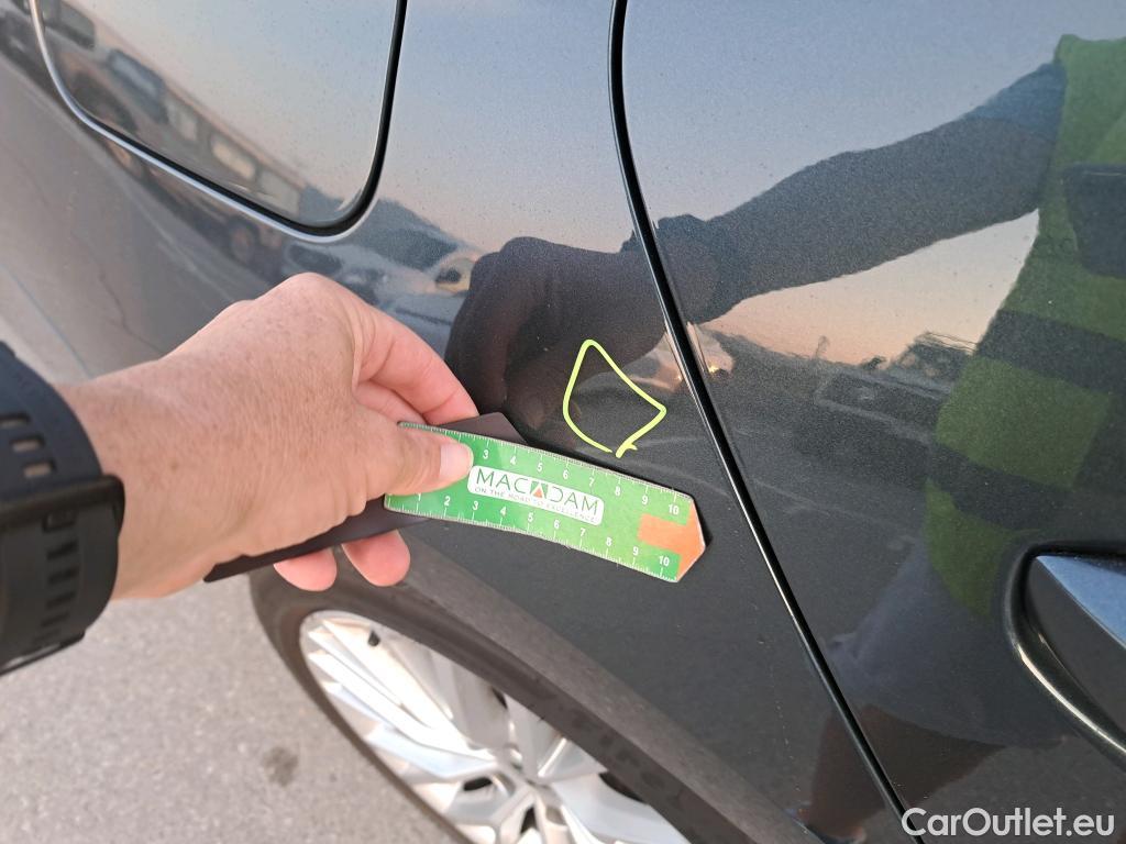  Seat  Leon  Sportstourer Xcellence e-Hybrid 1.4 205CV AT6 E6d #14