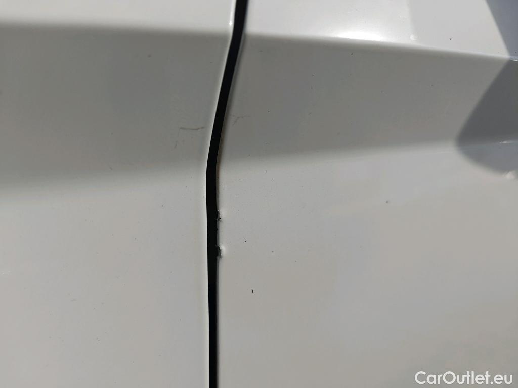  Seat  Ibiza  Style Plus 1.0 TSI 95CV MT5 E6dT #6