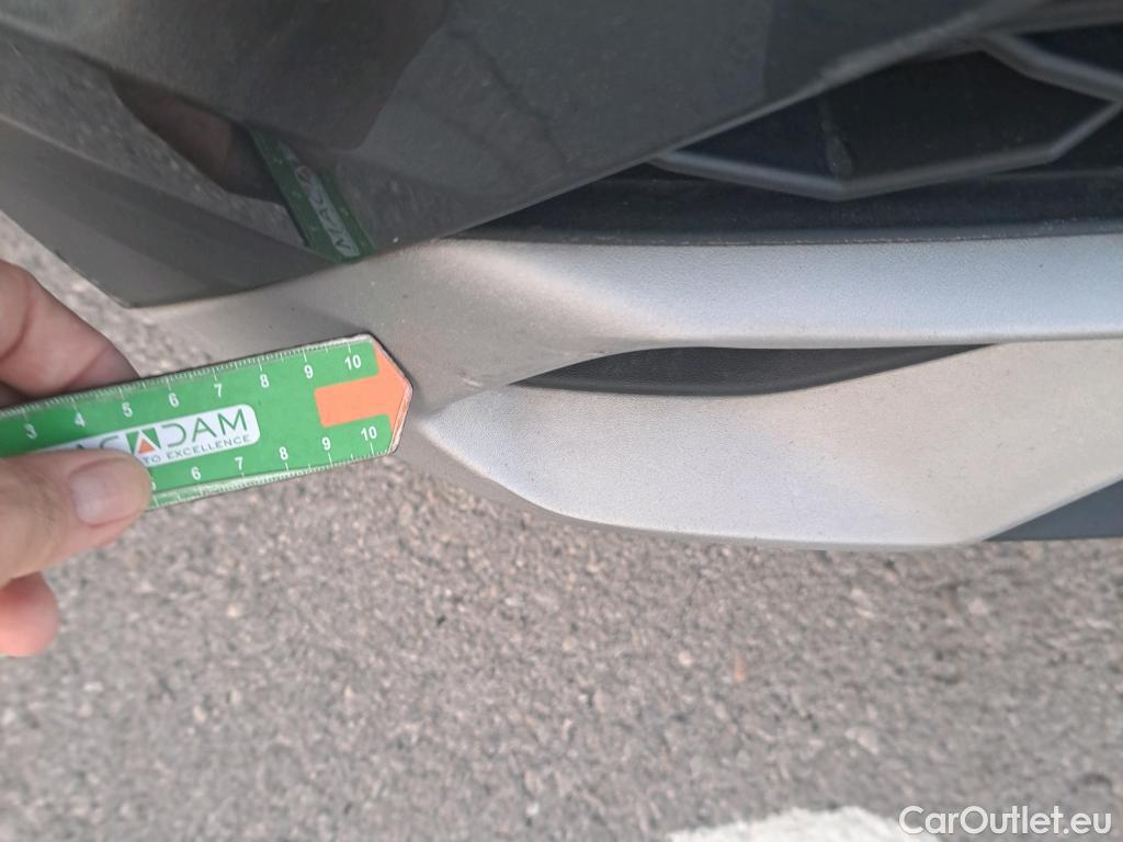  Seat  ATECA  Style 1.5 TSI 150CV AT7 E6d #22