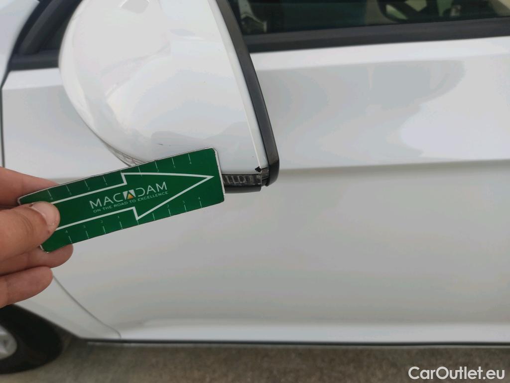  Volkswagen  Passat  Berlina  2.0 TDI 120CV AT7 E6d #15