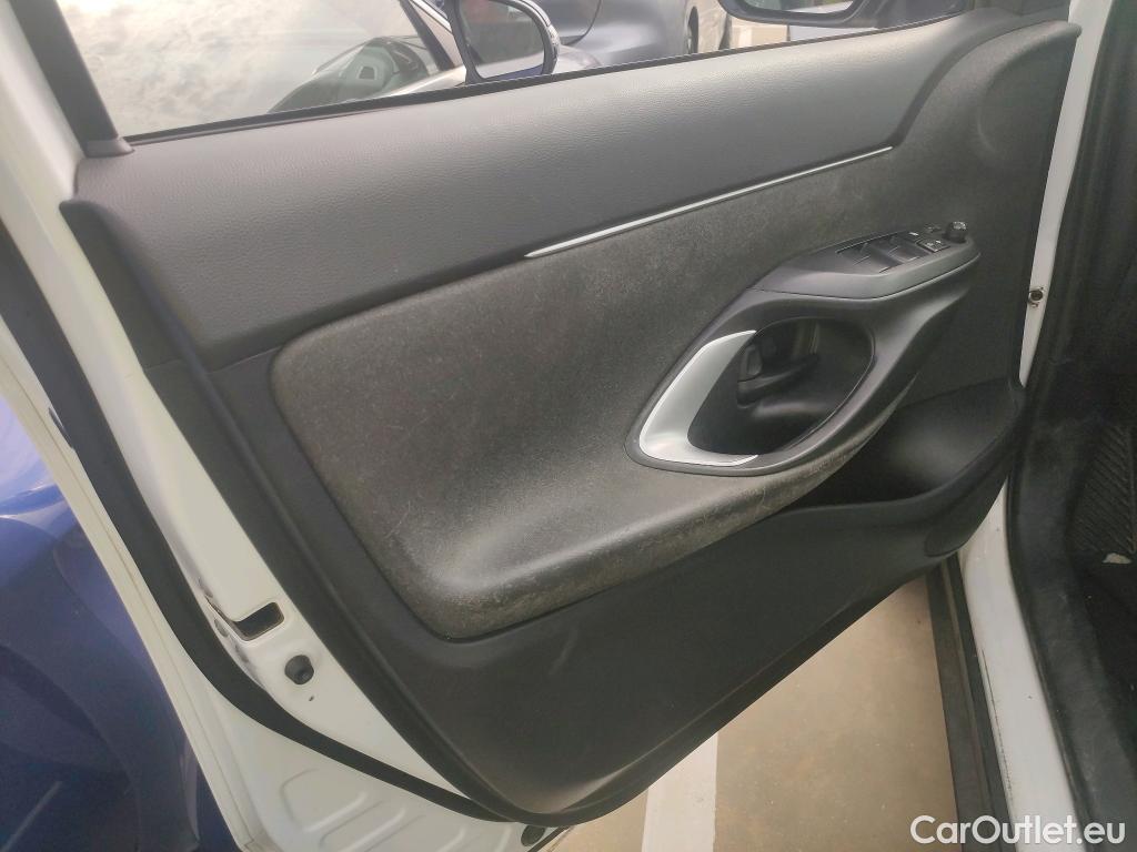  Toyota  Yaris Cross TOYOTA  / 2021 / 5P / todoterreno 1.5 120H Active Tech #16