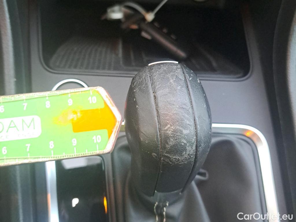  Seat  ATECA  Style 1.5 TSI 150CV AT7 E6d #9