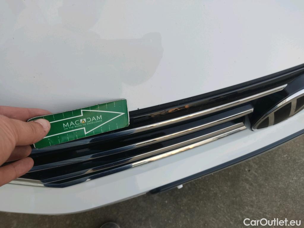  Volkswagen  Passat  Berlina  2.0 TDI 120CV AT7 E6d #18
