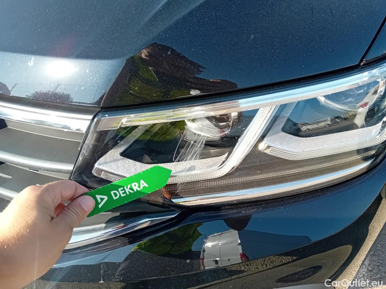  Volkswagen  Tiguan  Life 2.0 TDI 150CV AT7 E6d #3