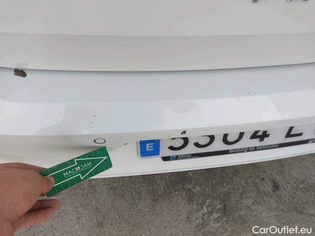  Volkswagen  Passat  Berlina  2.0 TDI 120CV AT7 E6d #6
