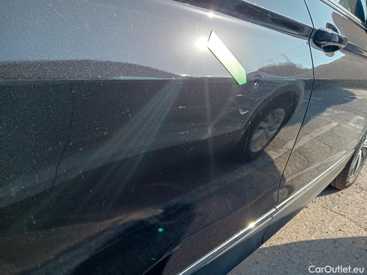  Volkswagen  Tiguan  Life 2.0 TDI 150CV AT7 E6d #23