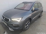  Seat  ATECA  Style 1.5 TSI 150CV AT7 E6d 