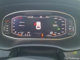  Seat  ATECA  Style 1.5 TSI 150CV AT7 E6d #4