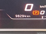  Seat  ATECA  Style 1.5 TSI 150CV AT7 E6d #5