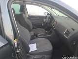  Seat  ATECA  Style 1.5 TSI 150CV AT7 E6d #6