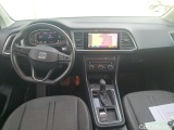  Seat  ATECA  Style 1.5 TSI 150CV AT7 E6d #3