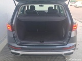  Seat  ATECA  Style 1.5 TSI 150CV AT7 E6d #8