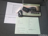  Seat  ATECA  Style 1.5 TSI 150CV AT7 E6d #9