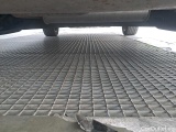  Seat  ATECA  Style 1.5 TSI 150CV AT7 E6d #11