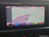  Seat  ATECA  Style 1.5 TSI 150CV AT7 E6d #12