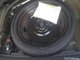  Seat  ATECA  Style 1.5 TSI 150CV AT7 E6d #10