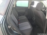  Seat  ATECA  Style 1.5 TSI 150CV AT7 E6d #7
