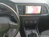  Seat  ATECA  Style 1.5 TSI 150CV AT7 E6d #14