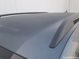  Seat  ATECA  Style 1.5 TSI 150CV AT7 E6d #15