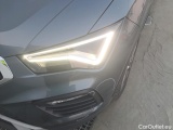  Seat  ATECA  Style 1.5 TSI 150CV AT7 E6d #16