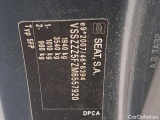  Seat  ATECA  Style 1.5 TSI 150CV AT7 E6d #18