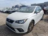  Seat  Ibiza  Style Plus 1.0 TSI 95CV MT5 E6dT 