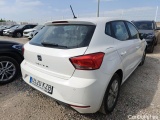  Seat  Ibiza  Style Plus 1.0 TSI 95CV MT5 E6dT #2