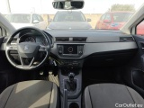  Seat  Ibiza  Style Plus 1.0 TSI 95CV MT5 E6dT #3