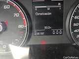  Seat  Ibiza  Style Plus 1.0 TSI 95CV MT5 E6dT #5