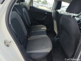  Seat  Ibiza  Style Plus 1.0 TSI 95CV MT5 E6dT #7