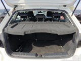  Seat  Ibiza  Style Plus 1.0 TSI 95CV MT5 E6dT #8
