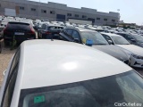  Seat  Ibiza  Style Plus 1.0 TSI 95CV MT5 E6dT #14