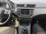  Seat  Ibiza  Style Plus 1.0 TSI 95CV MT5 E6dT #13