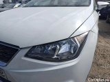  Seat  Ibiza  Style Plus 1.0 TSI 95CV MT5 E6dT #15