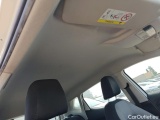  Seat  Ibiza  Style Plus 1.0 TSI 95CV MT5 E6dT #12