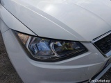  Seat  Ibiza  Style Plus 1.0 TSI 95CV MT5 E6dT #16
