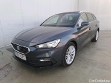  Seat  Leon  Sportstourer Xcellence e-Hybrid 1.4 205CV AT6 E6d 