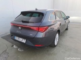  Seat  Leon  Sportstourer Xcellence e-Hybrid 1.4 205CV AT6 E6d #2